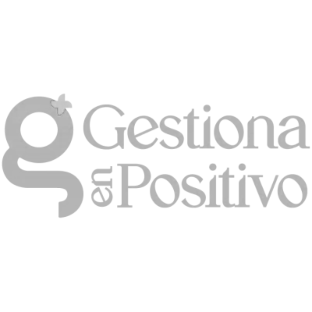 Gestiona en Positivo