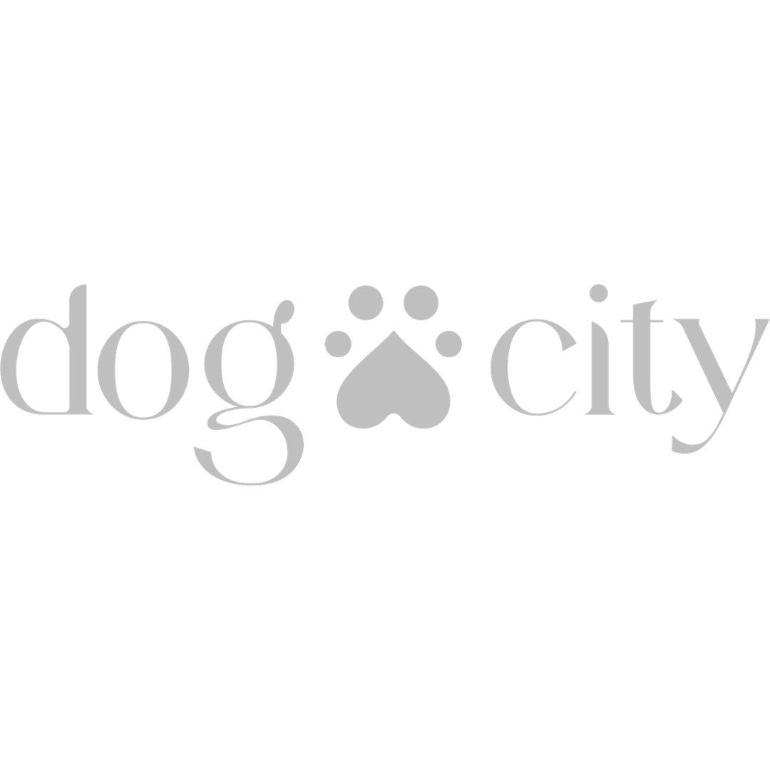Dog City