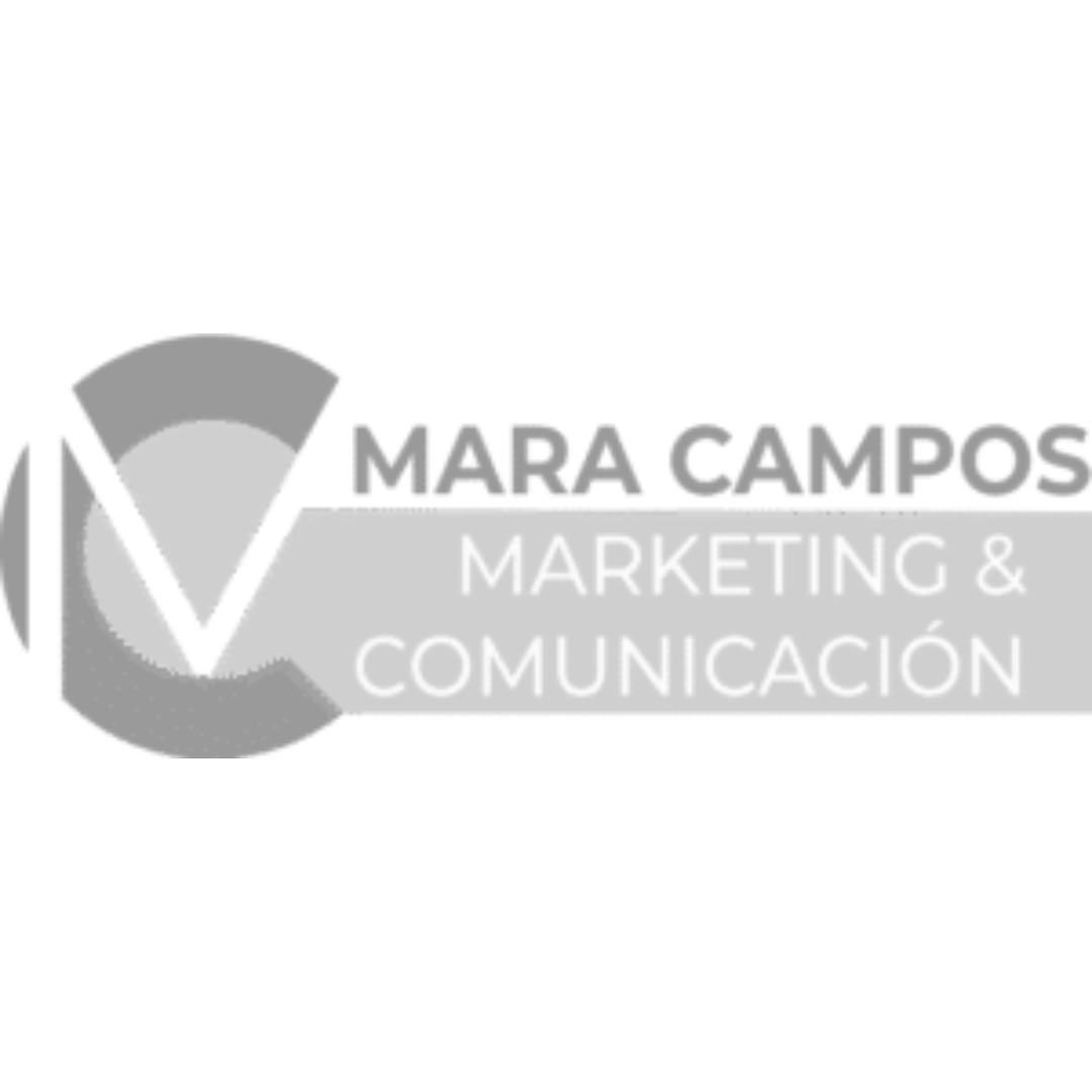 Mara Campos