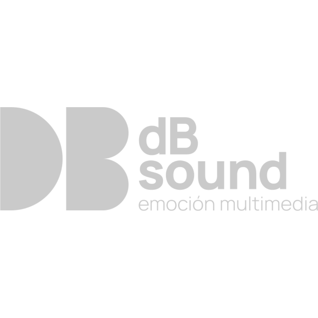 DB Sound
