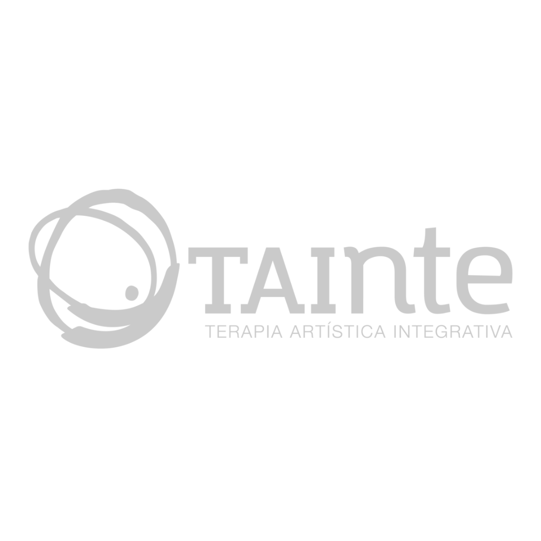 Tainte