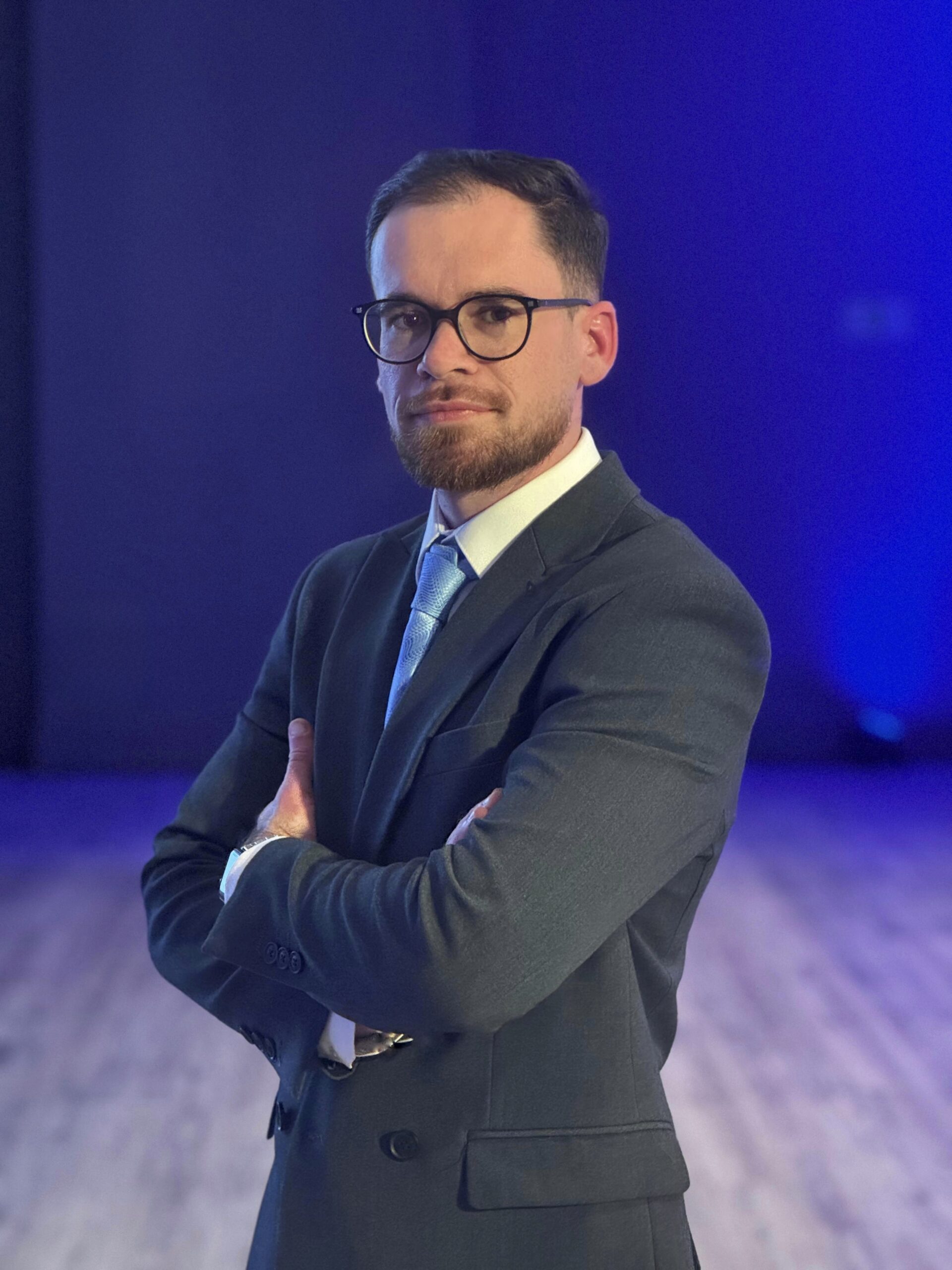 FOTO PERFIL